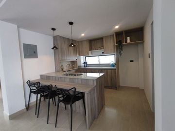 casa en urbanización de venta en Portoviejo