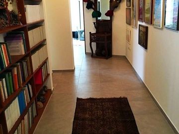 VENDO DEPARTAMENTO EN MALECÓN DE LA RESERVA - MIRAFLORES