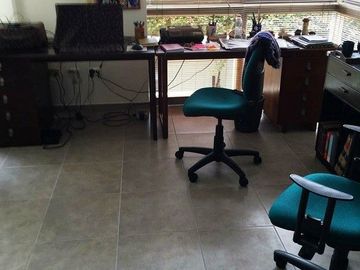 VENDO DEPARTAMENTO EN MALECÓN DE LA RESERVA - MIRAFLORES