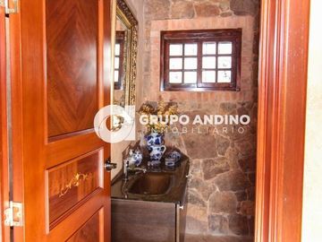 Se Vende Parcela en el Conjunto Mirador del lago Mesa de los Santos