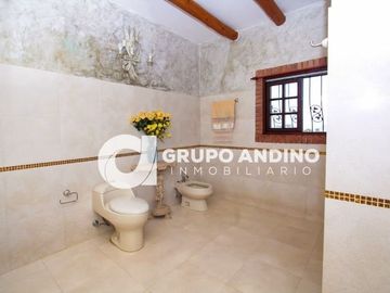 Se Vende Parcela en el Conjunto Mirador del lago Mesa de los Santos