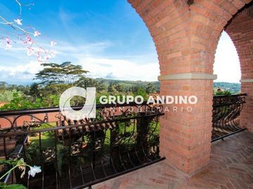 Se Vende Parcela en el Conjunto Mirador del lago Mesa de los Santos