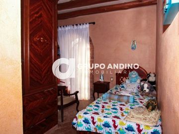 Se Vende Parcela en el Conjunto Mirador del lago Mesa de los Santos