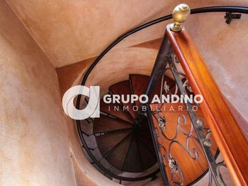 Se Vende Parcela en el Conjunto Mirador del lago Mesa de los Santos