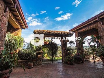 Se Vende Parcela en el Conjunto Mirador del lago Mesa de los Santos