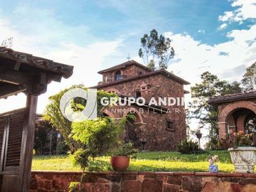 Se Vende Parcela en el Conjunto Mirador del lago Mesa de los Santos