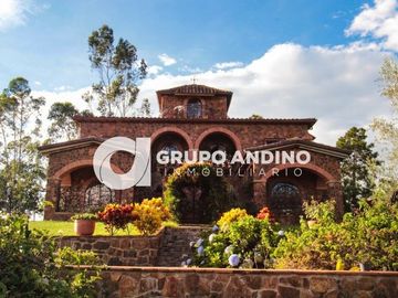 Se Vende Parcela en el Conjunto Mirador del lago Mesa de los Santos