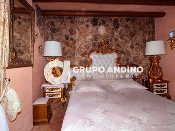 Se Vende Parcela en el Conjunto Mirador del lago Mesa de los Santos
