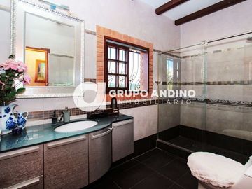 Se Vende Parcela en el Conjunto Mirador del lago Mesa de los Santos