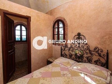 Se Vende Parcela en el Conjunto Mirador del lago Mesa de los Santos