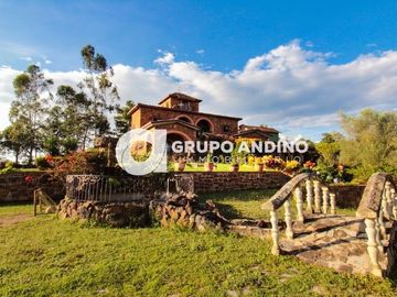 Se Vende Parcela en el Conjunto Mirador del lago Mesa de los Santos