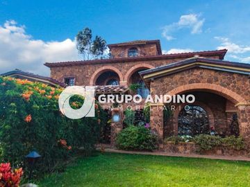 Se Vende Parcela en el Conjunto Mirador del lago Mesa de los Santos