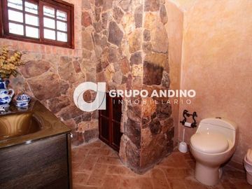 Se Vende Parcela en el Conjunto Mirador del lago Mesa de los Santos