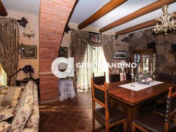 Se Vende Parcela en el Conjunto Mirador del lago Mesa de los Santos