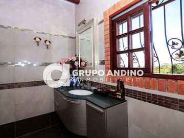 Se Vende Parcela en el Conjunto Mirador del lago Mesa de los Santos