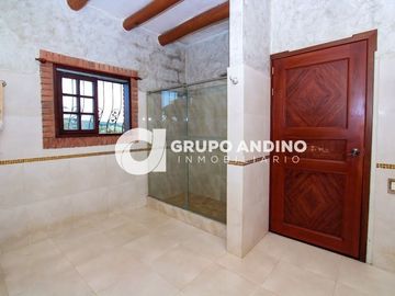 Se Vende Parcela en el Conjunto Mirador del lago Mesa de los Santos