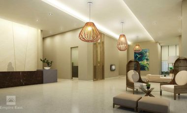 *PRICE STARTS AT 10K A MOS.!! HURRY!! 1-2 BEDROOM NO DP CONDO 3MINS WALK FROM SHAW BLVD. STATION!! NEAR MAKATI ORTIGAS QUEZON CITY PASIG PASAY AIRPORT