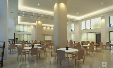 *PRICE STARTS AT 10K A MOS.!! HURRY!! 1-2 BEDROOM NO DP CONDO 3MINS WALK FROM SHAW BLVD. STATION!! NEAR MAKATI ORTIGAS QUEZON CITY PASIG PASAY AIRPORT