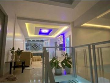 3BR House for Sale  Villa Emilia Subdivision Concepcion Tarlac