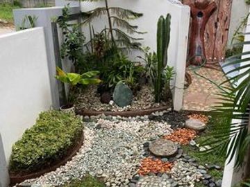 3BR House for Sale  Villa Emilia Subdivision Concepcion Tarlac