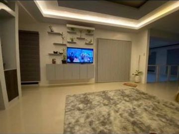 3BR House for Sale  Villa Emilia Subdivision Concepcion Tarlac
