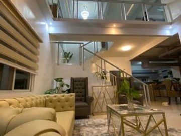 3BR House for Sale  Villa Emilia Subdivision Concepcion Tarlac