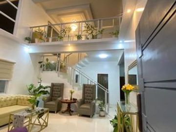 3BR House for Sale  Villa Emilia Subdivision Concepcion Tarlac