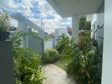 3BR House for Sale  Villa Emilia Subdivision Concepcion Tarlac