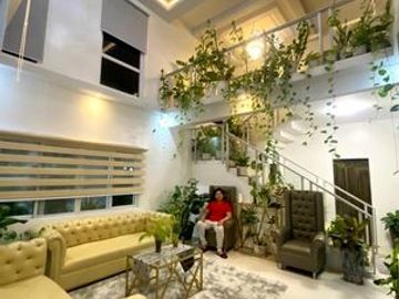 3BR House for Sale  Villa Emilia Subdivision Concepcion Tarlac