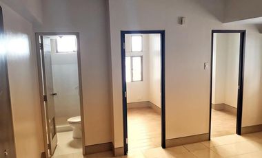 2BR RENT TO OWN Ready for occupancy Condo in San Juan City