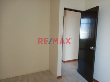Alquilo Departamento Urb. Monterrico Ii. C.Delgado