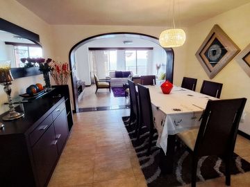 VENTA DE APARTAMENTO DE 150 M2 EN  PALERMO, MANIZALES CALDAS
