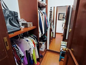 VENTA DE APARTAMENTO DE 150 M2 EN  PALERMO, MANIZALES CALDAS