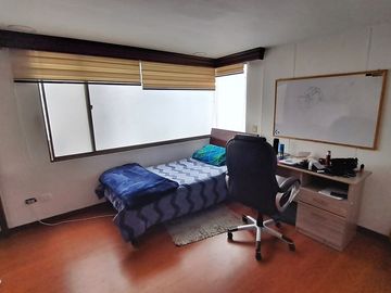 VENTA DE APARTAMENTO DE 150 M2 EN  PALERMO, MANIZALES CALDAS