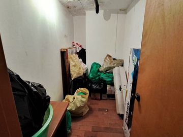 VENTA DE APARTAMENTO DE 150 M2 EN  PALERMO, MANIZALES CALDAS