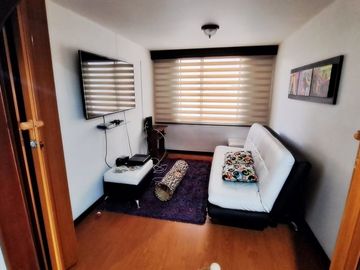 VENTA DE APARTAMENTO DE 150 M2 EN  PALERMO, MANIZALES CALDAS