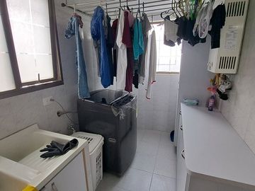 VENTA DE APARTAMENTO DE 150 M2 EN  PALERMO, MANIZALES CALDAS