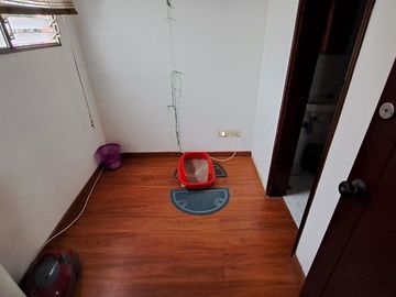 VENTA DE APARTAMENTO DE 150 M2 EN  PALERMO, MANIZALES CALDAS