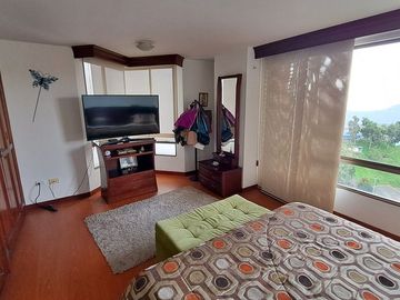 VENTA DE APARTAMENTO DE 150 M2 EN  PALERMO, MANIZALES CALDAS