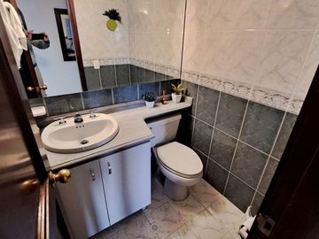 VENTA DE APARTAMENTO DE 150 M2 EN  PALERMO, MANIZALES CALDAS