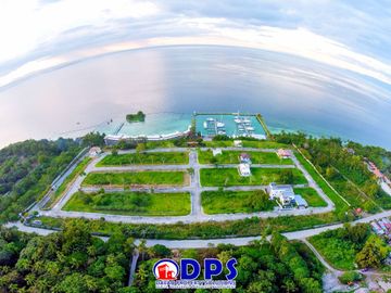 Holiday Oceanview Residences Island Garden City of Samal