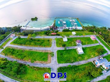Holiday Oceanview Residences Island Garden City of Samal