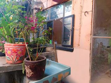 MGG EXCELENTE CASA EN LA COLMENA NICOLAS ROMERO