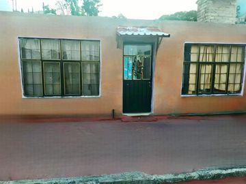 MGG EXCELENTE CASA EN LA COLMENA NICOLAS ROMERO