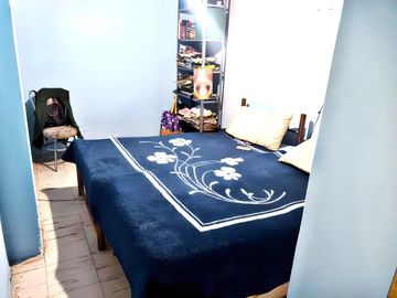 MGG EXCELENTE CASA EN LA COLMENA NICOLAS ROMERO