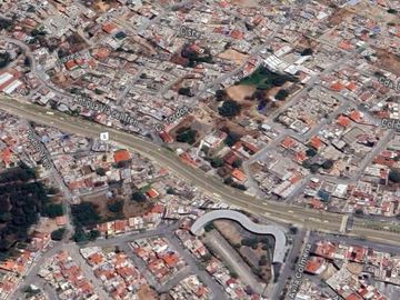 MGG EXCELENTE CASA EN LA COLMENA NICOLAS ROMERO