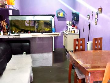 MGG EXCELENTE CASA EN LA COLMENA NICOLAS ROMERO