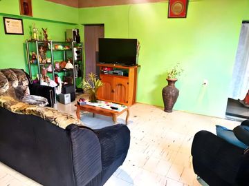 MGG EXCELENTE CASA EN LA COLMENA NICOLAS ROMERO