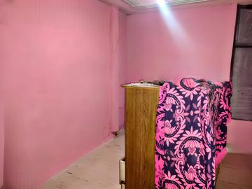 MGG EXCELENTE CASA EN LA COLMENA NICOLAS ROMERO