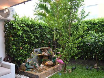 casa en venta en conjunto en Ricaurte- Cundinamarca